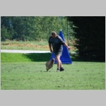 Gerhard+Dakota_beim_revieren_im_3. Stadion.JPG